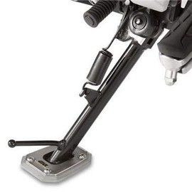 GIVI ES5127 Extension Side Stand