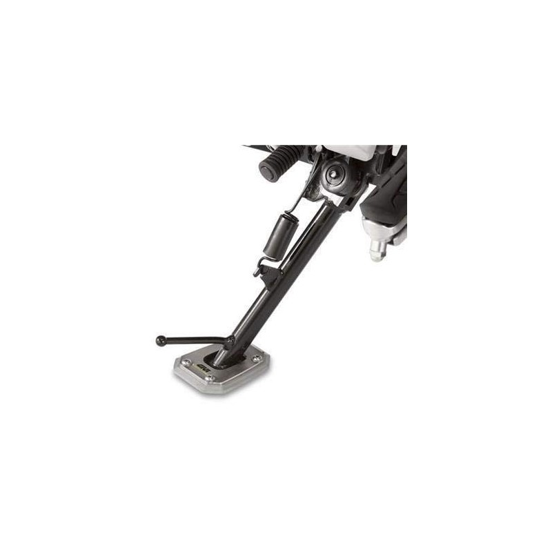 GIVI ES5127 Extension Side Stand
