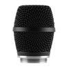 Earthworks Audio SR3117 Supercardioid Vocal Condenser Wireless Capsule