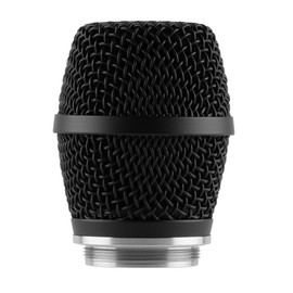 Earthworks Audio SR3117 Supercardioid Vocal Condenser Wireless Capsule