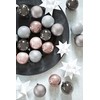 HEITMANN DECO Christmas - Set of 30 Christmas tree balls