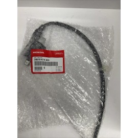 Honda 2022-2023 Honda Navi NVA110B Ignition Coil Genuine OEM 30510-K74-A01