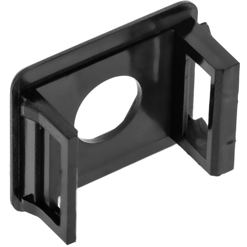 Cablem ATIC – Setting Patch Panel: Adapter F/TV