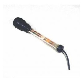 Thexton Manufacturing TH117 Charge - Check Battery Tester