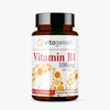 Vitagenom Vitamin B1 100 Mg 100 Tablet