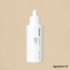 Schiller Pietherapy Infusion Hydrating Serum 50ml / 쉴러 피테라피 인퓨전 하이드레이팅 세럼 50ml