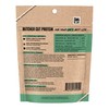 Vital Essentials Minnows Cat Treats, 0.5 oz | Freeze-Dried Raw