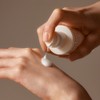 goodall [SET] Goodal Peony Peptide Wrinkle Trace Ampoule + Cream