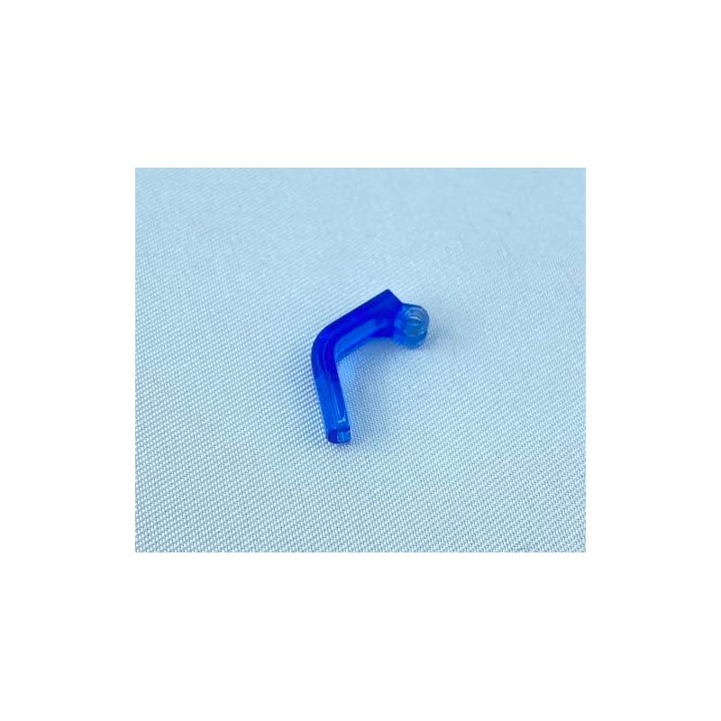 Switch It! Original Universal 1 x Shackle Joint for Switch