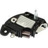 ASPL ARE4033 Alternators