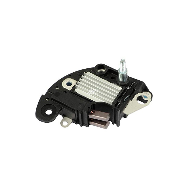 ASPL ARE4033 Alternators