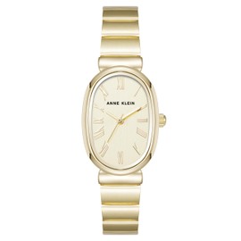 Anne Klein Women's Bracelet Watch