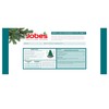 Jobe’s Slow Release Evergreen Fertilizer Spikes, Easy Plant Care for