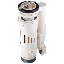 American Standard 7381287-200.0070A Bathtub Repair Parts, NO Finish