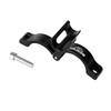 BESNIN Chain Guard Converter or Bicycle front derailleur converter for