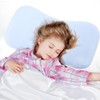 Little Bo Baby Toddler Pillow, Cotton Toddler Pillow BASF Memory