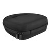 Geekria Shield Headphones Case Compatible with Bang & Olufsen Beoplay