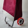 DIYEAH Ruedas Delanteras Para Carrito De Compras Y Sillas De
