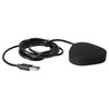 vhbw Charging Station Compatible with Sonos Roam SL, Roam Speaker