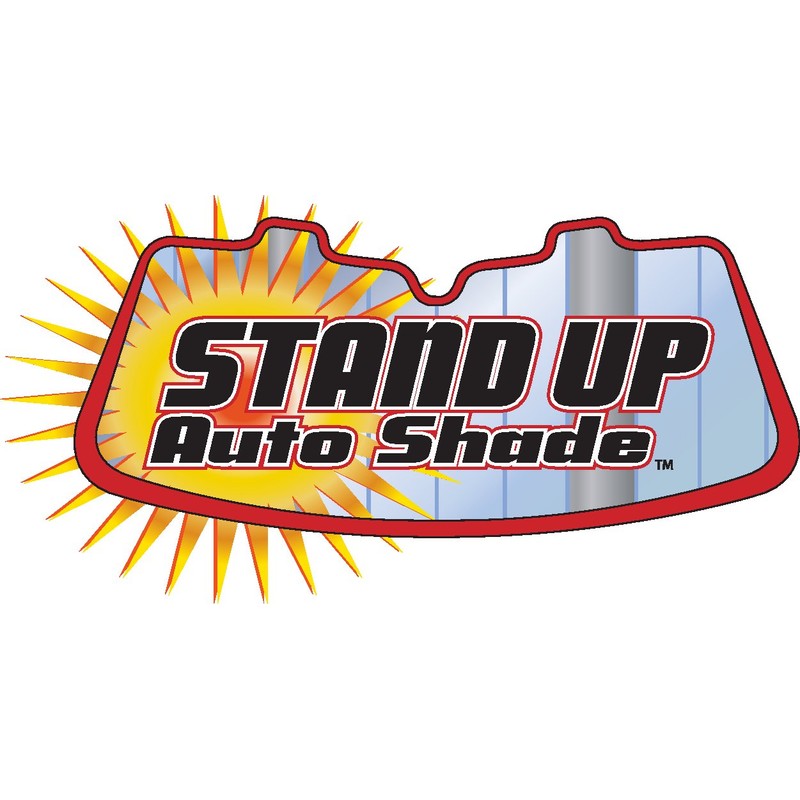 Intro-Tech Standard Standard Stand Up Shade