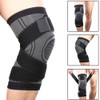 Vitoki Knee brace compression knee brace