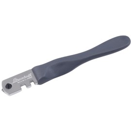 Meister Silberschnitt Glass Cutter