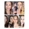 Base De Maquillaje Liquida Con Serum + Touch Younique