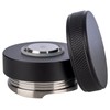 Buddy´s Bar - Barista Edition Coffee Distributor, Diameter 53 mm