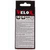 Velox 10mm x 2m Rim Tape - 2-Pack Box