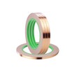 4 Pack Copper Foil Tape,Copper Tape Double-Sided Conductive Adhesive for