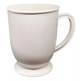 Boris 35 Tazas De Plástico 340ml Económica Mayoreo