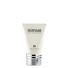 Nimue Moisturiser Lite 50ml