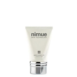 Nimue Moisturiser Lite 50ml