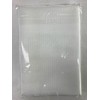 Rice Net, M, 29.5 x 29.5 inches (75 x 75
