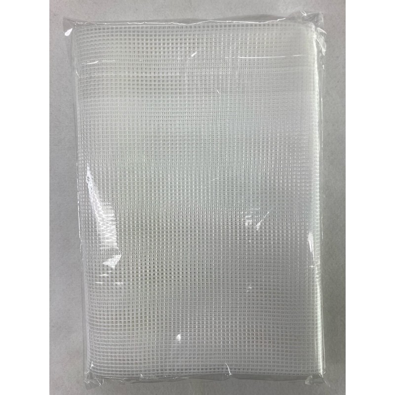 Rice Net, M, 29.5 x 29.5 inches (75 x 75