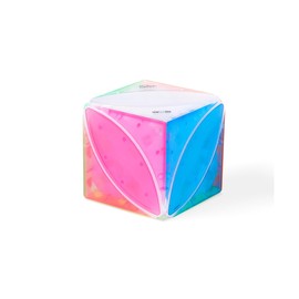 FUNNXYZ QiYi Ivy Cube (Colorful)