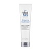 Elta MD Gel Hidratante Post Procedimiento Enzyme 85g