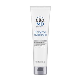 Elta MD Gel Hidratante Post Procedimiento Enzyme 85g