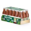 Peak Gold Peak Sweet Tea, 16.9 Fluid Ounce (Pack of