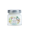 SABON Body Gelee Sunny Cocktail 6.8 fl oz (200 ml)