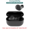 Charging Case for Jabra Elite 8/Elite 8 Active - Replacement