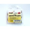REGIN REGS15 Fumax10 Smoke Pellets x 10