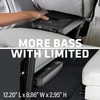 Sound Storm Laboratories US8K 8 Inch Under Seat Powered Car