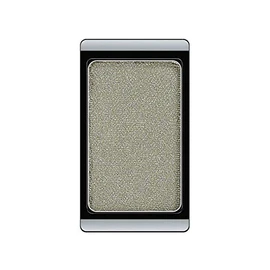 Artdeco Magnetic Eye Shadow