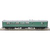 Hornby R4888 BR, Bulleid 59 Corridor Brake Third, S2851S -