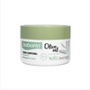 Babaria Olive Oil Body Cream – 250ml