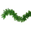 RIVERSOFY Guía Guirnalda Navideña 2.75 Mts X 25 Cm Ancho