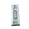 Global Beauty Care 2 Global Beauty Care Multi-Vitamin Serum 1oz