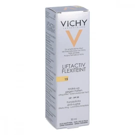 Vichy Liftactiv Flexilift 30 ml