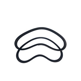 1-JL22020003 for SEARS CRAFTSMAN Band Saw Motor Dive Ribbed BELT